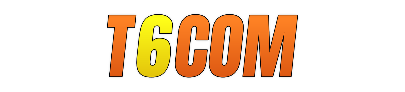 t6com